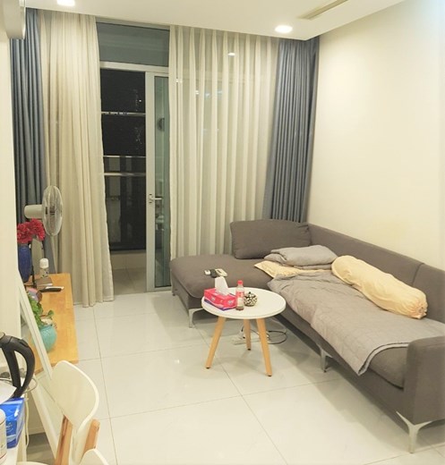 Apartment for rent BT1052104 (11)
